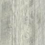 York Rustic Living - FK3899