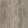 York Rustic Living - FK3899