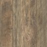 York Rustic Living - FK3899