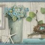 York Rustic Living - FK3899