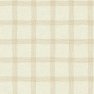 York Rustic Living - FK3899