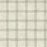 York Rustic Living - FK3899