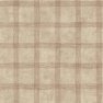 York Rustic Living - FK3899