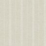 York Rustic Living - FK3899