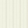 York Rustic Living - FK3899