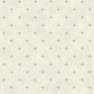 York Rustic Living - FK3899