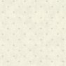 York Rustic Living - FK3899