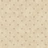 York Rustic Living - FK3899