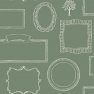 York Rustic Living - FK3899