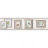 York Rustic Living - FK3899