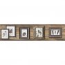 York Rustic Living - FK3899