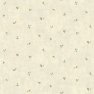 York Rustic Living - FK3899