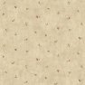 York Rustic Living - FK3899