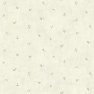 York Rustic Living - FK3899