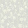 York Rustic Living - FK3899