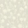 York Rustic Living - FK3899