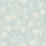 York Rustic Living - FK3899