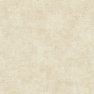 York Rustic Living - FK3899