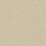 York Rustic Living - FK3899
