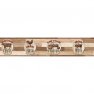 York Rustic Living - FK3899