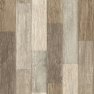 York Rustic Living - FK3899