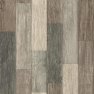 York Rustic Living - FK3899