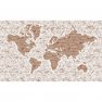 York Rustic Living - FK3899