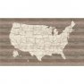York Rustic Living - FK3899