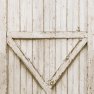 York Rustic Living - FK3899