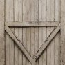 York Rustic Living - FK3899