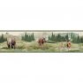 York Rustic Living - FK3899