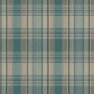 York Rustic Living - FK3899
