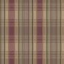 York Rustic Living - FK3899