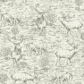 York Rustic Living - FK3899