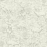 York Rustic Living - FK3899
