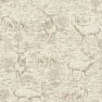 York Rustic Living - FK3899