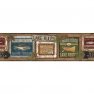 York Rustic Living - FK3899