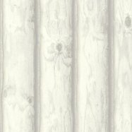 Обои York №LG1455