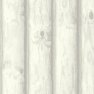 York Rustic Living - FK3899