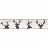 York Rustic Living - FK3899