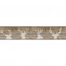 York Rustic Living - FK3899