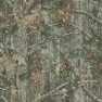 York Rustic Living - FK3899