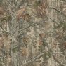 York Rustic Living - FK3899