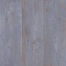 York Rustic Living - FK3899
