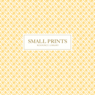 Коллекция обоев Small Prints Resource Small