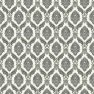 York Tailored - HO3336