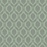 York Tailored - HO3336