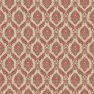 York Tailored - HO3336
