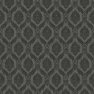 York Tailored - HO3336