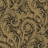 York Tailored - HO3336